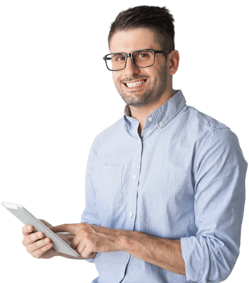 Digital Marketing Services for USA Businesses