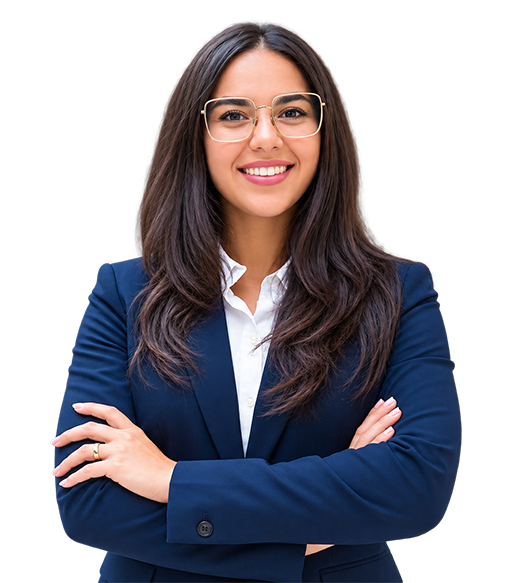 Digital Marketing Services for USA Businesses