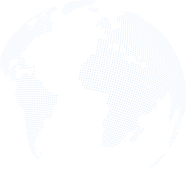 Affordable Web Development & Digital Marketing Services for USA Businesses