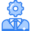 website solution provider in usa