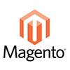 softweb development technologies magento developer