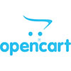 softweb development technologies OpenCart developer