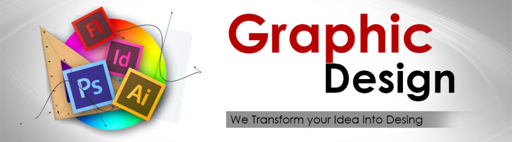 Graphics Design | Softweb Development Technologies