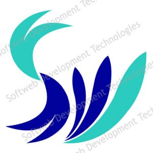 softweb development technologies portfolios for Softweb Development Technologies Logo
