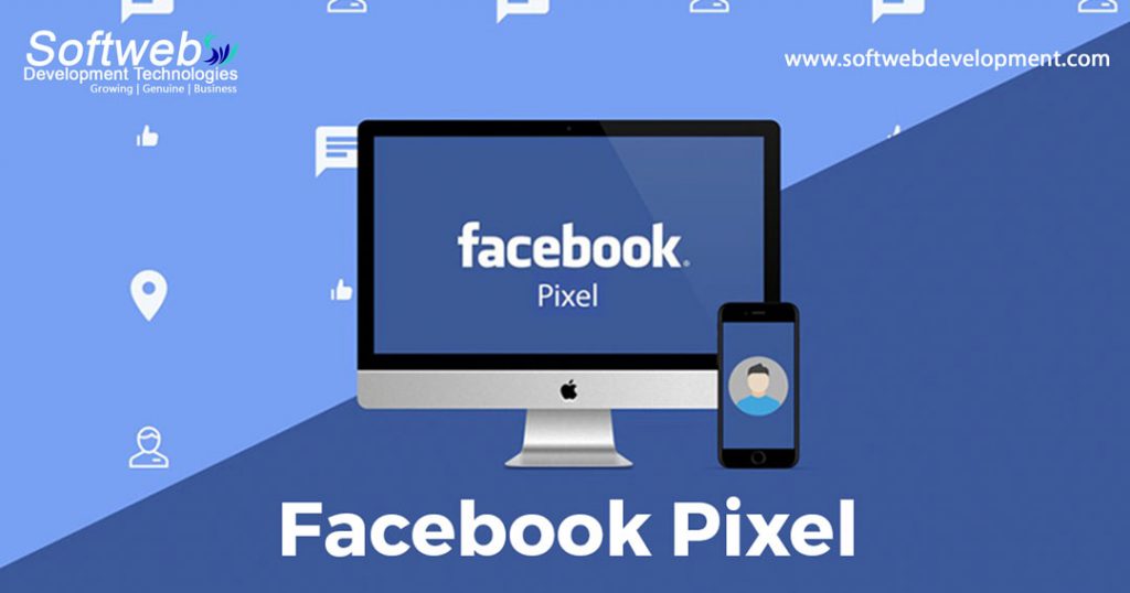 softweb-development-technologies-facebook-pixel