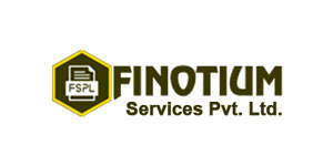 Finotium