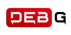 Debg