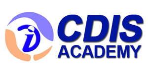 CDIS Acadmey