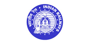 Indian Railway