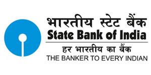 SBI