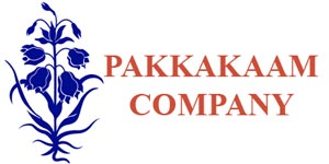 Pakkakam Company