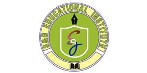 S&G Educational Institute