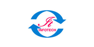 IT Infotech