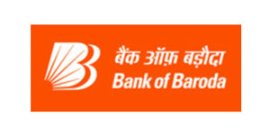 Bank of Baroda