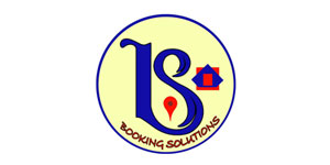 Booking Solution