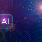 softweb development -About Artificial Intelligence (AI)