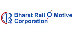 bharat rail o motive