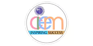 ciem college